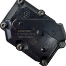 Renault Vauxhall 1.6 Diesel R9M Throttle Body H8201374868 161A09278R A2C84198300 - Dragon Engines LTD