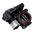 Renault Vauxhall 1.6 Diesel R9M Throttle Body H8201374868 161A09278R A2C84198300 - Dragon Engines LTD