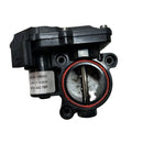 Renault Vauxhall 1.6 Diesel R9M Throttle Body H8201374868 161A09278R A2C84198300 - Dragon Engines LTD