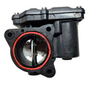Renault Vauxhall 1.6 Diesel R9M Throttle Body H8201374868 161A09278R A2C84198300 - Dragon Engines LTD