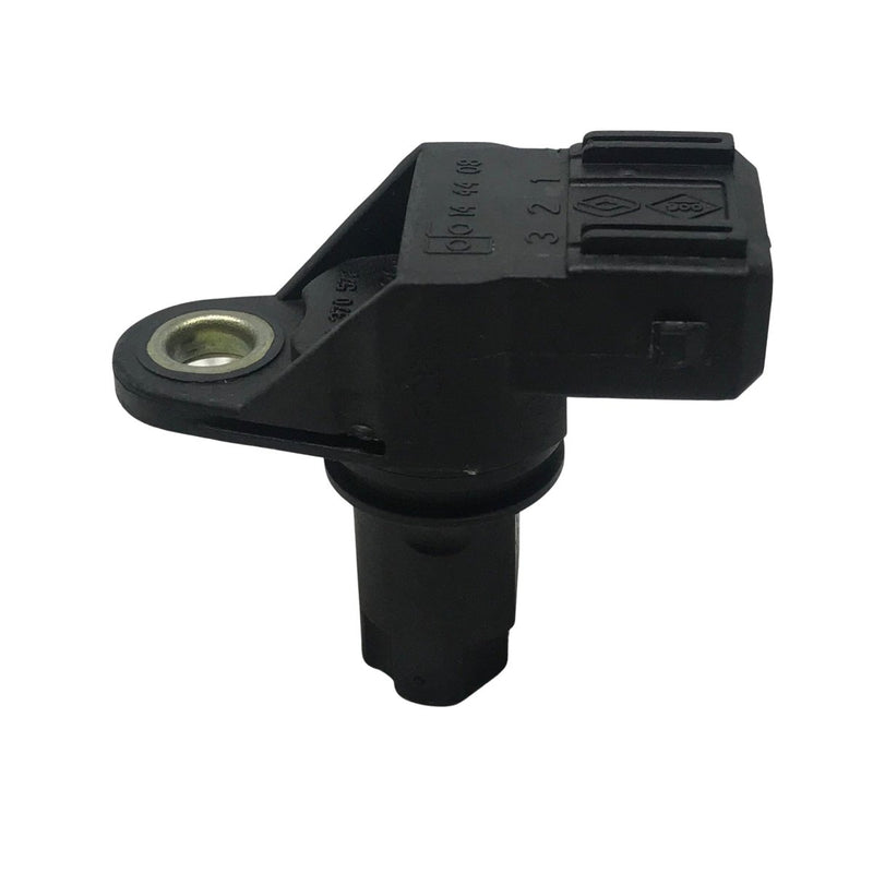 Renault Vauxhall 2.5L Diesel CDTi G9U Camshaft Position Sensor 8200370572 - Dragon Engines LTD