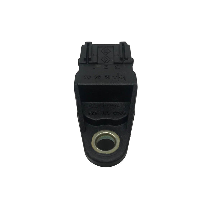 Renault Vauxhall 2.5L Diesel CDTi G9U Camshaft Position Sensor 8200370572 - Dragon Engines LTD