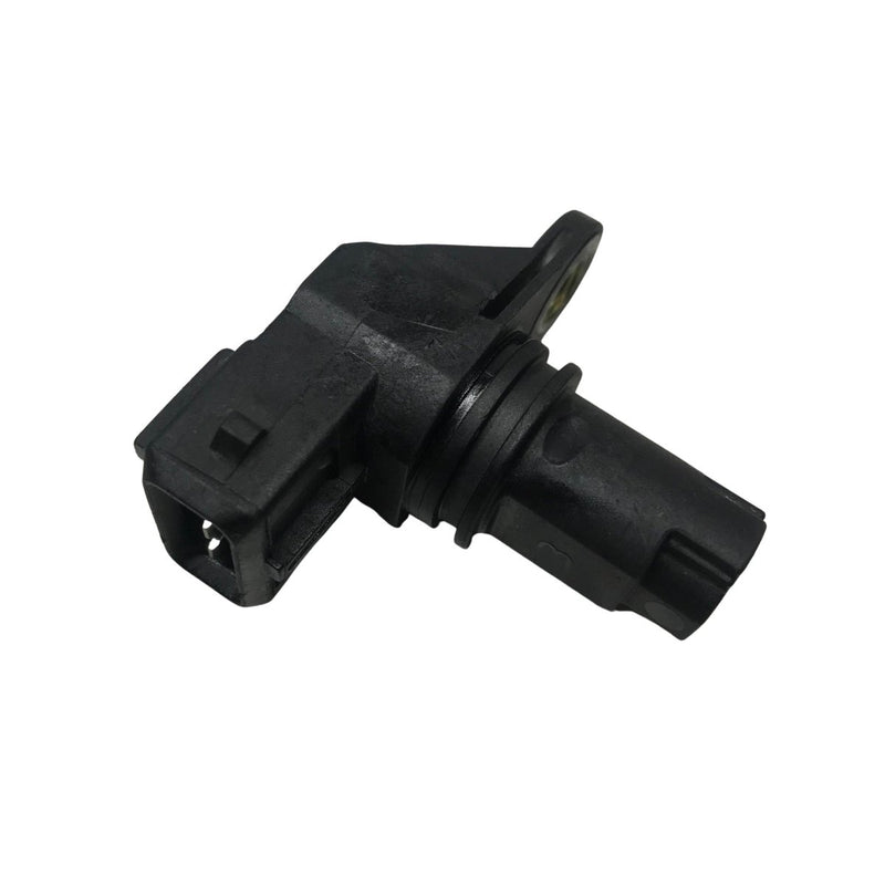 Renault Vauxhall 2.5L Diesel CDTi G9U Camshaft Position Sensor 8200370572 - Dragon Engines LTD