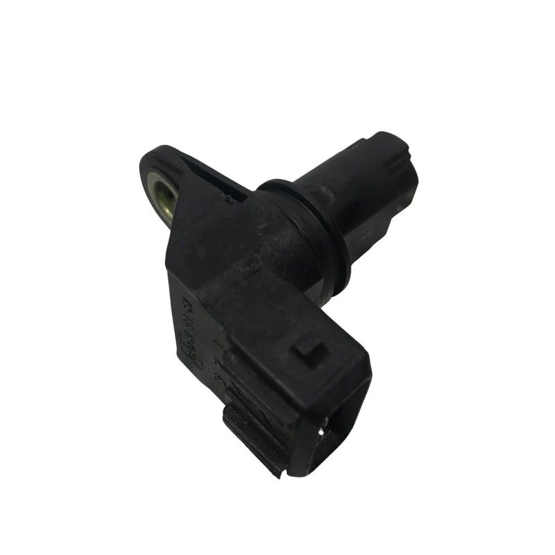 Renault Vauxhall 2.5L Diesel CDTi G9U Camshaft Position Sensor 8200370572 - Dragon Engines LTD