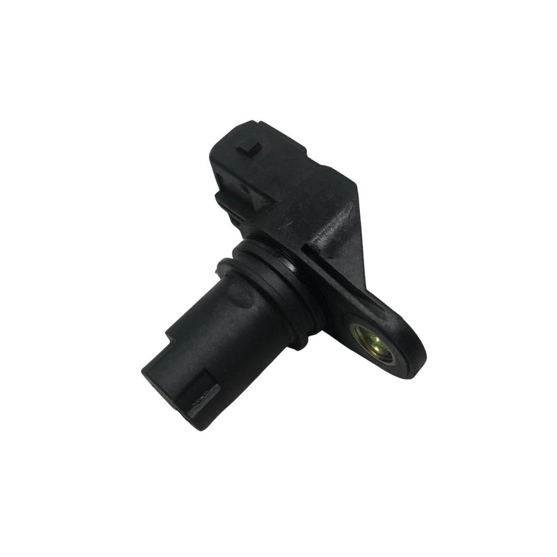 Renault Vauxhall 2.5L Diesel CDTi G9U Camshaft Position Sensor 8200370572 - Dragon Engines LTD