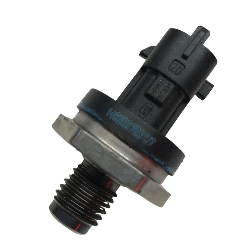 Renault/ Vauxhall Fuel Rail Pressure Sensor H8200703127 / 0281006191 - Dragon Engines LTD