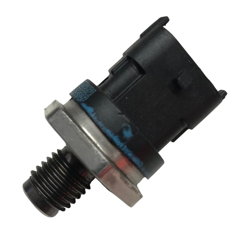 Renault/ Vauxhall Fuel Rail Pressure Sensor H8200703127 / 0281006191 - Dragon Engines LTD