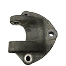 Renault Vauxhall Master Movano 2.3 Diesel M9T Engine Mount/Bracket 8200675217 - Dragon Engines LTD