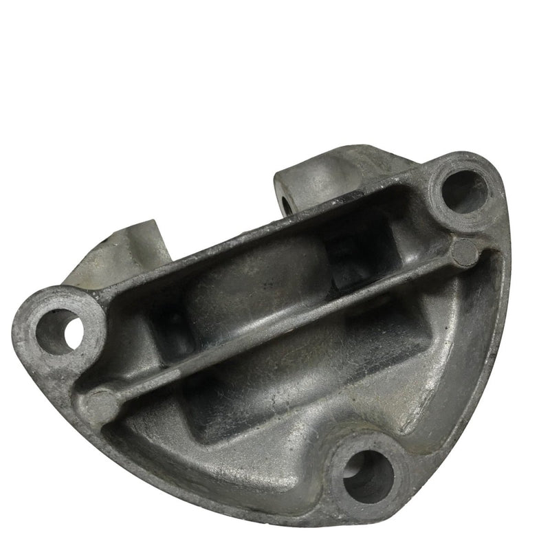 Renault Vauxhall Master Movano 2.3 Diesel M9T Engine Mount/Bracket 8200675217 - Dragon Engines LTD