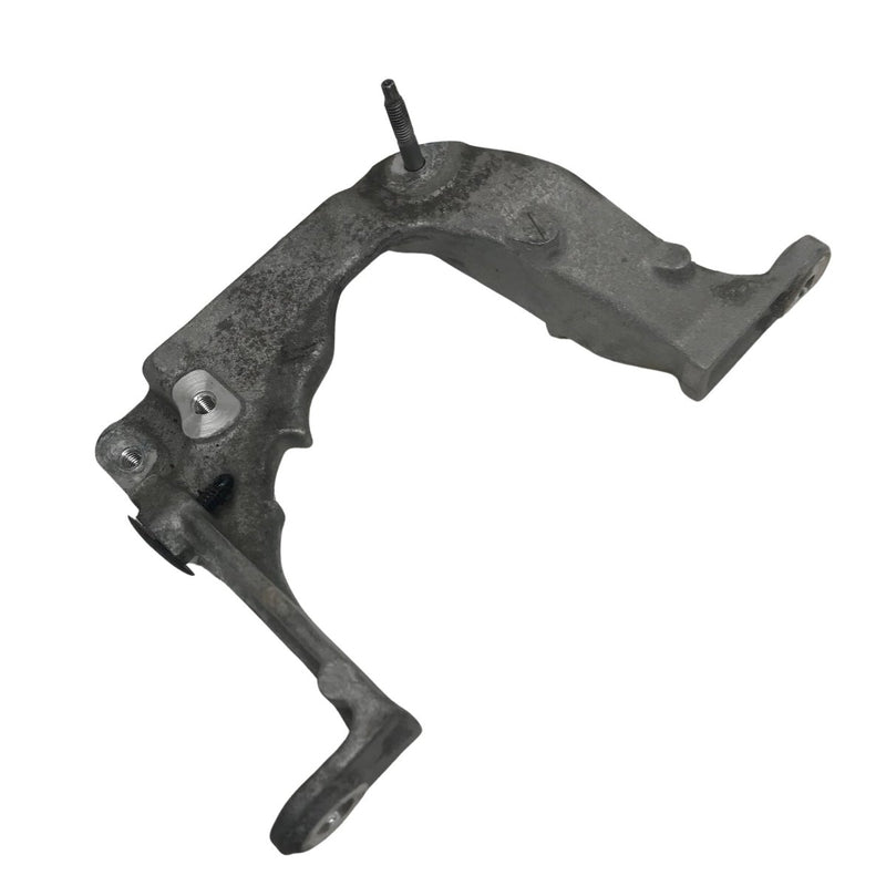 Renault / Water Pump Bracket / 2020 / 1.5L Diesel / 144865409R - Dragon Engines LTD