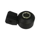 Renault/Citroen/Nissan / Knock Sensor 23460-15900 - Dragon Engines LTD