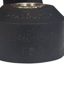Renault/Citroen/Nissan / Knock Sensor 23460-15900 - Dragon Engines LTD