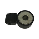 Renault/Citroen/Nissan / Knock Sensor 23460-15900 - Dragon Engines LTD