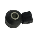 Renault/Citroen/Nissan / Knock Sensor 23460-15900 - Dragon Engines LTD