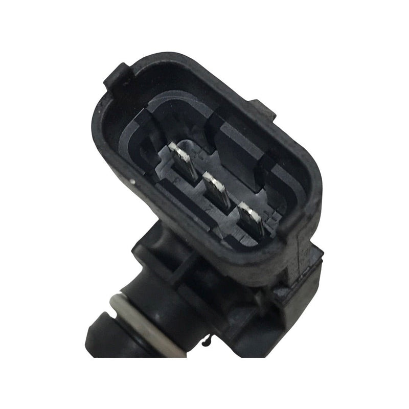 Renault/Dacia 2010-2016 1.5L Diesel Air Pressure Sensor 223653394R H8200758731 - Dragon Engines LTD