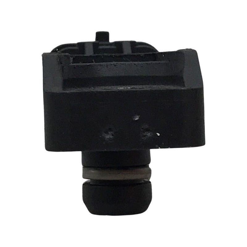 Renault/Dacia 2010-2016 1.5L Diesel Air Pressure Sensor 223653394R H8200758731 - Dragon Engines LTD