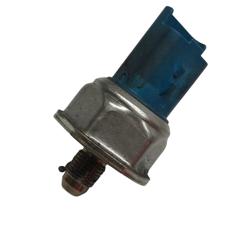 Renault/Dacia / Fuel Pressure Sensor / 08-19 / 1.2L Petrol / H8201420996 - Dragon Engines LTD