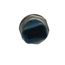 Renault/Dacia / Fuel Pressure Sensor / 08-19 / 1.2L Petrol / H8201420996 - Dragon Engines LTD