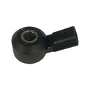 Renault/Dacia / Knock Sensor / 1.0L Petrol / 14-On / 8200789728 - Dragon Engines LTD