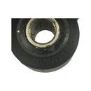 Renault/Dacia / Knock Sensor / 1.0L Petrol / 14-On / 8200789728 - Dragon Engines LTD