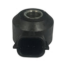 Renault/Dacia / Knock Sensor / 1.0L Petrol / 14-On / 8200789728 - Dragon Engines LTD