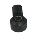 Renault/Dacia / Knock Sensor / 1.0L Petrol / 14-On / 8200789728 - Dragon Engines LTD