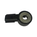 Renault/Dacia / Knock Sensor / 1.0L Petrol / 14-On / 8200789728 - Dragon Engines LTD