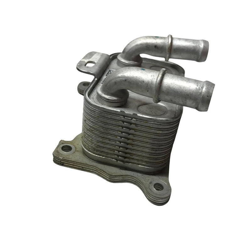 Renault/Dacia/Mercedes / Engine Oil Cooler / 1.3L Diesel / 213055970R - Dragon Engines LTD