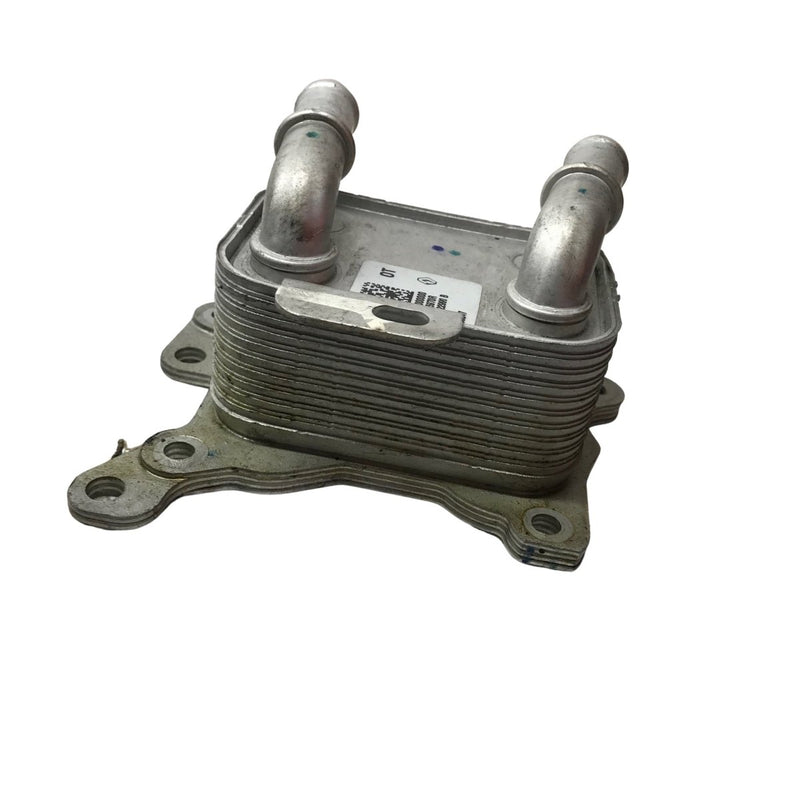 Renault/Dacia/Mercedes / Engine Oil Cooler / 1.3L Diesel / 213055970R - Dragon Engines LTD