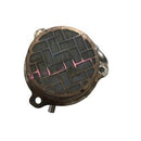 Renault/Fiat / Exhaust Gas Cooler / 2019-on / 2.0L Diesel / 147354591R - Dragon Engines LTD