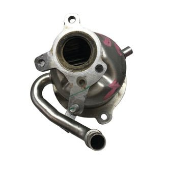 Renault/Fiat / Exhaust Gas Cooler / 2019-on / 2.0L Diesel / 147354591R - Dragon Engines LTD