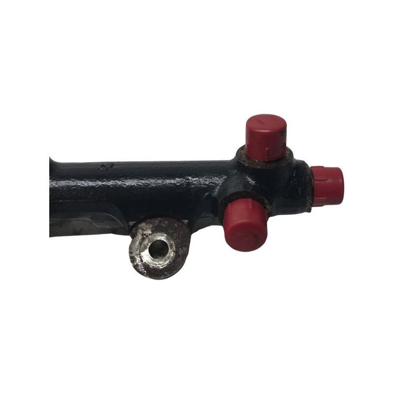 Renault/Fiat / High Pressure Fuel Rail / 2019-on / 2.0L Diesel / 175219059R - Dragon Engines LTD