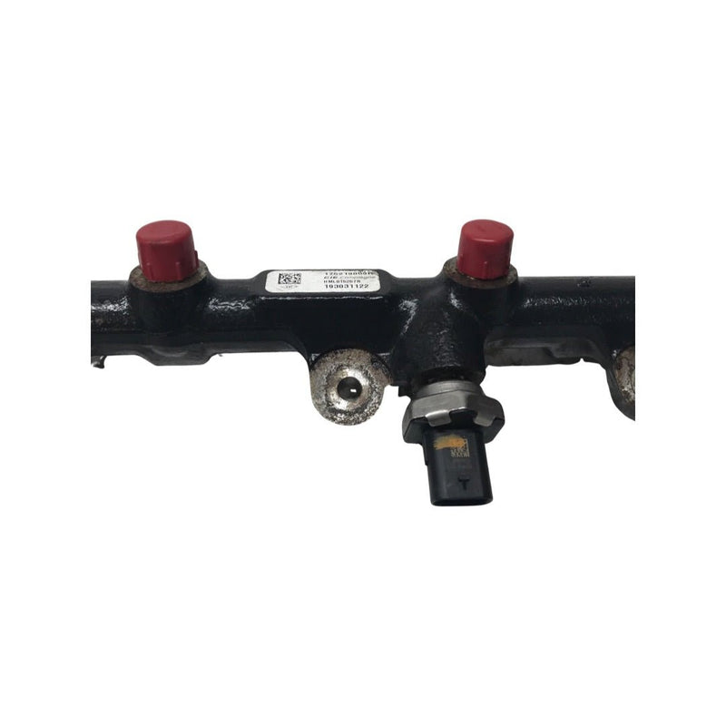 Renault/Fiat / High Pressure Fuel Rail / 2019-on / 2.0L Diesel / 175219059R - Dragon Engines LTD