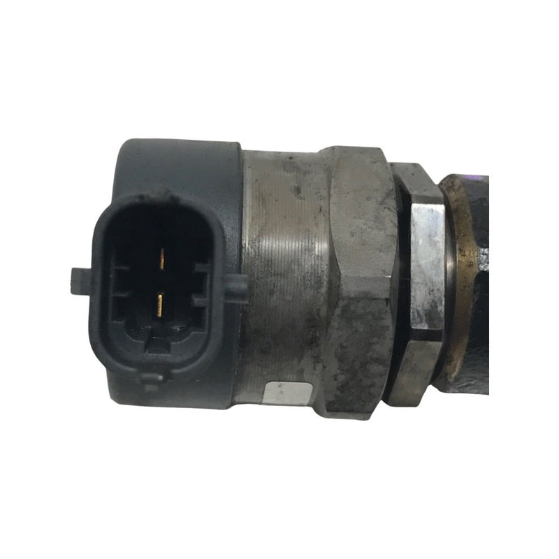 Renault/Fiat / High Pressure Fuel Rail / 2019-on / 2.0L Diesel / 175219059R - Dragon Engines LTD