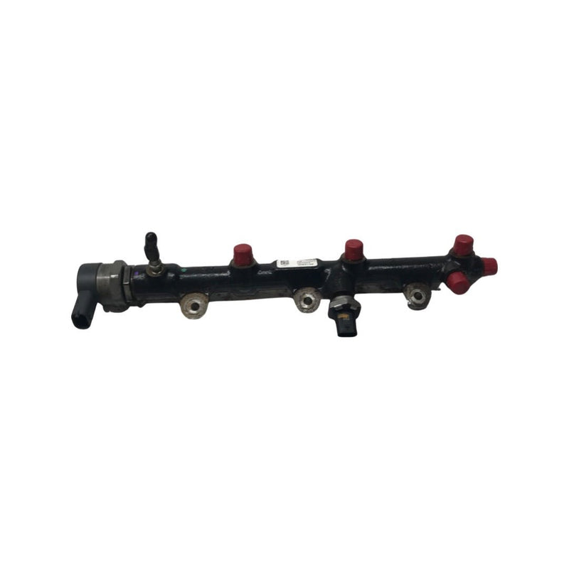 Renault/Fiat / High Pressure Fuel Rail / 2019-on / 2.0L Diesel / 175219059R - Dragon Engines LTD