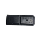Renault/Mercedes 1.3 Petrol Air Pressure Sensor 223652425R / A0081534428 - Dragon Engines LTD
