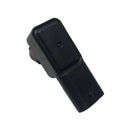 Renault/Mercedes 1.3 Petrol Air Pressure Sensor 223652425R / A0081534428 - Dragon Engines LTD