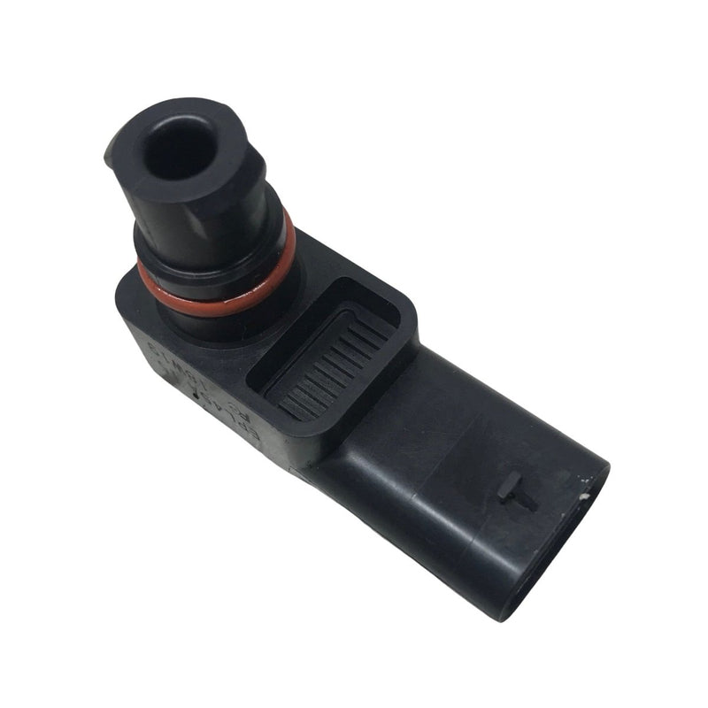 Renault/Mercedes 1.3 Petrol Air Pressure Sensor 223652425R / A0081534428 - Dragon Engines LTD