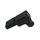 Renault/Mercedes 1.3 Petrol Air Pressure Sensor 223652425R / A0081534428 - Dragon Engines LTD