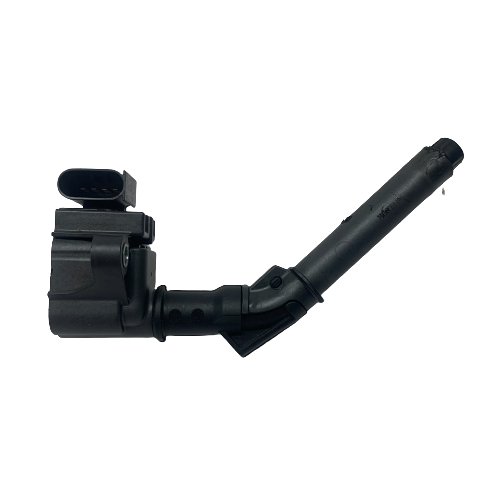 Renault/Mercedes 1.3 Petrol Ignition Coil *(PACK OF 4)* 224332935R/A2829060000 - Dragon Engines LTD