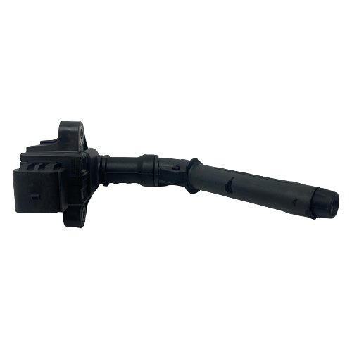 Renault/Mercedes 1.3 Petrol Ignition Coil *(PACK OF 4)* 224332935R/A2829060000 - Dragon Engines LTD