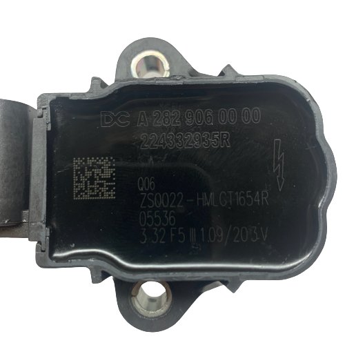 Renault/Mercedes 1.3 Petrol Ignition Coil *(PACK OF 4)* 224332935R/A2829060000 - Dragon Engines LTD