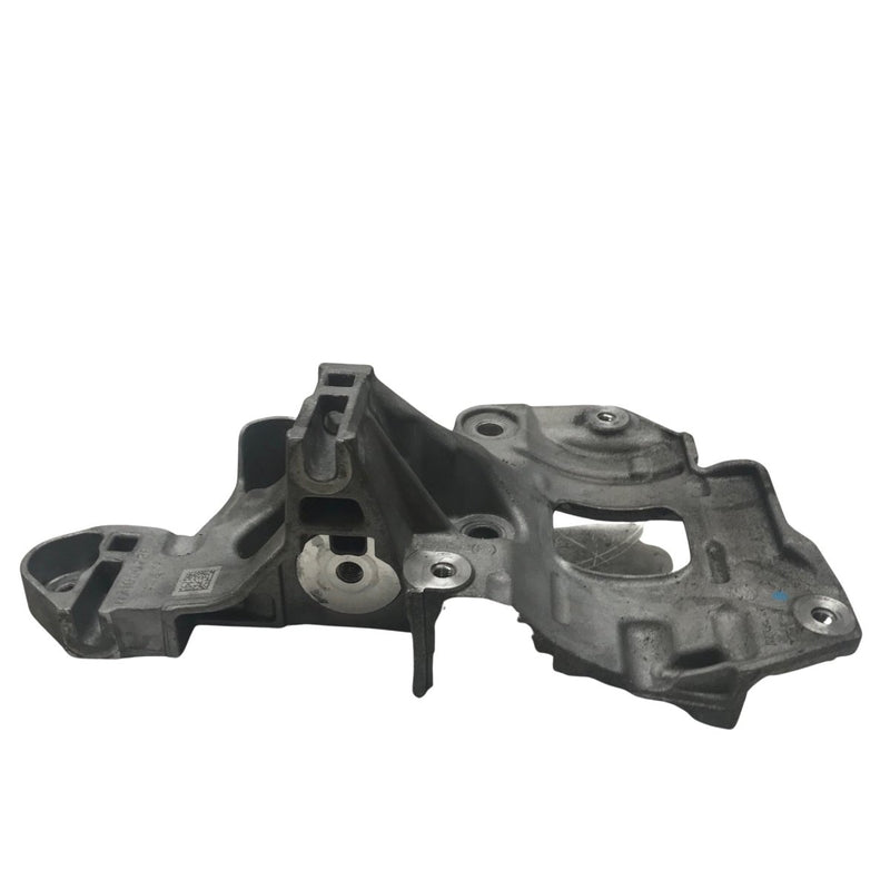 Renault/Mercedes / 1.5L Diesel / Engine Support Bracket / 117100072R - Dragon Engines LTD