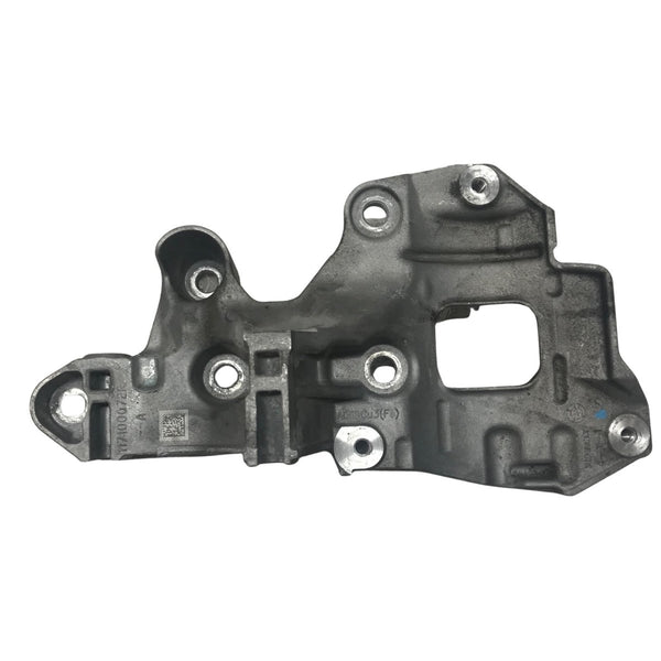 Renault/Mercedes / 1.5L Diesel / Engine Support Bracket / 117100072R - Dragon Engines LTD