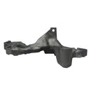 Renault/Mercedes / 1.5L Diesel / Engine Support Bracket / 117100072R - Dragon Engines LTD