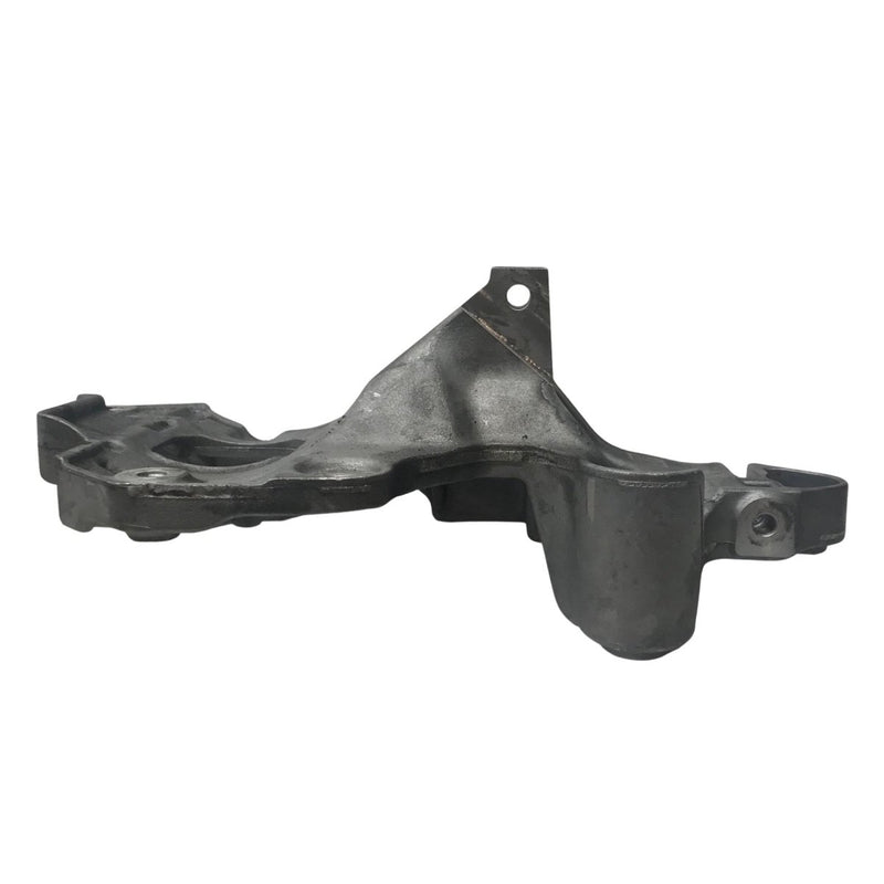 Renault/Mercedes / 1.5L Diesel / Engine Support Bracket / 117100072R - Dragon Engines LTD