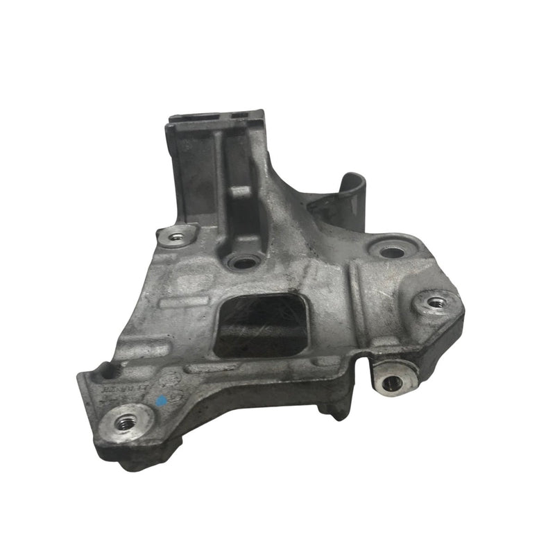 Renault/Mercedes / 1.5L Diesel / Engine Support Bracket / 117100072R - Dragon Engines LTD