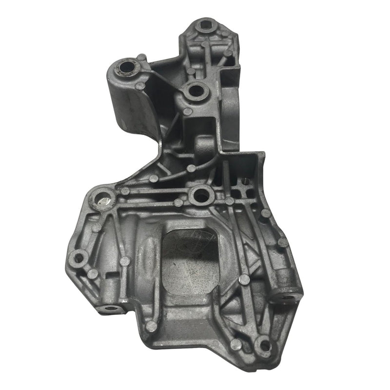 Renault/Mercedes / 1.5L Diesel / Engine Support Bracket / 117100072R - Dragon Engines LTD