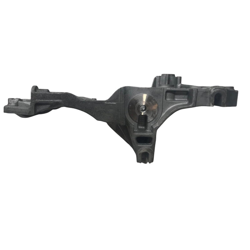 Renault/Mercedes / 1.5L Diesel / Engine Support Bracket / 117100072R - Dragon Engines LTD