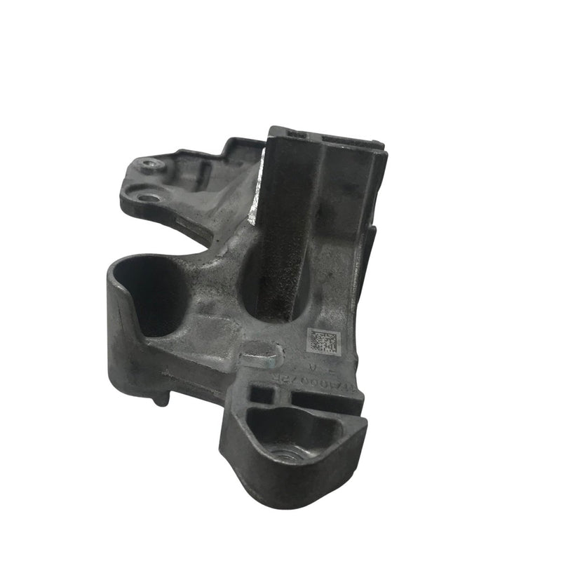 Renault/Mercedes / 1.5L Diesel / Engine Support Bracket / 117100072R - Dragon Engines LTD